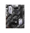 PLACA BASE ASUS AM4 PRIME B550 PLUS