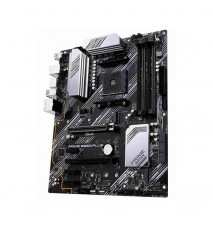 PLACA BASE ASUS AM4 PRIME B550 PLUS