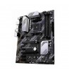 PLACA BASE ASUS AM4 PRIME B550 PLUS