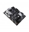 PLACA BASE ASUS AM4 PRIME B550 PLUS