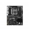 PLACA BASE MSI PRO B650 S WIFI