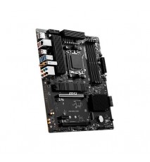 PLACA BASE MSI PRO B650 S WIFI