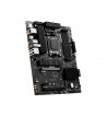 PLACA BASE MSI PRO B650 S WIFI