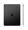 APPLE IPAD PRO 2024 13 256GB WIFI SPACE BLACK