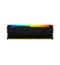 MODULO MEMORIA RAM DDR4 16GB 3200MHz KINGSTON FURY BEAST