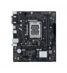 PLACA BASE ASUS 1700 PRIME H610M R D4