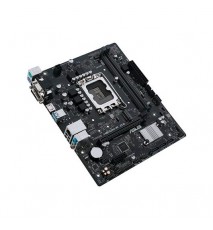 PLACA BASE ASUS 1700 PRIME H610M R D4