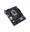 PLACA BASE ASUS 1700 PRIME H610M R D4