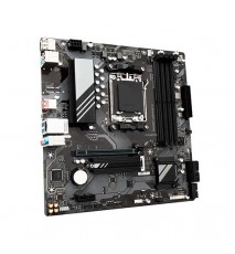 PLACA BASE GIGABYTE AM5 A620M GAMING X 10