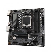 PLACA BASE GIGABYTE AM5 A620M GAMING X 10