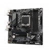 PLACA BASE GIGABYTE AM5 A620M GAMING X 10