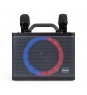 ALTAVOZ KARAOKE PRIXTON PARTYGO