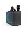 ALTAVOZ KARAOKE PRIXTON PARTYGO