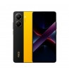 MOVIL SMARTPHONE POCO X7 PRO 12 512GB 5G YELLOW