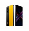 MOVIL SMARTPHONE POCO X7 PRO 12 512GB 5G YELLOW