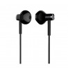 AURICULARES MICRO XIAOMI EARPHONES TYPE C BLACK