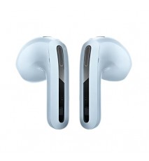 AURICULARES XIAOMI BUDS 6 ACTIVE BLUE