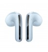 AURICULARES XIAOMI BUDS 6 ACTIVE BLUE