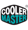 COOLER MASTER