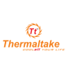 Thermaltake