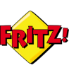 Fritz