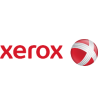 Xerox