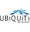 Ubiquiti