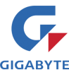 Gigabyte